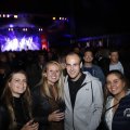 _MG_1659834