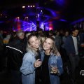 _MG_1659837