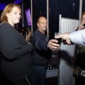 _MG_1659845