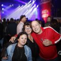 _MG_1659852