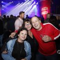 _MG_1659853