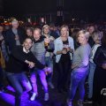_MG_1659866