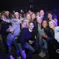 _MG_1659870