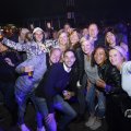 _MG_1659871