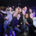 _MG_1659872
