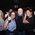 _MG_1659881
