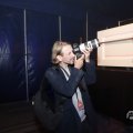 _MG_1659892