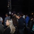 _MG_1659908