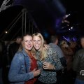 _MG_1659923