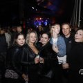_MG_1659924