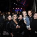 _MG_1659925