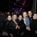 _MG_1659926