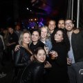 _MG_1659927