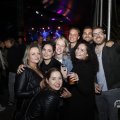 _MG_1659929