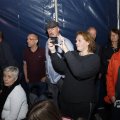 _MG_1659934