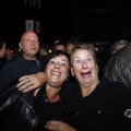_MG_1659940