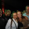 _MG_1659967