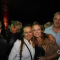 _MG_1659968