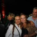 _MG_1659969