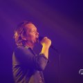 _MG_1660007
