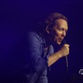_MG_1660013