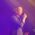 _MG_1660021
