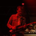 _MG_1660026