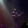 _MG_1660028