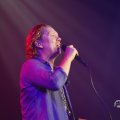 _MG_1660064