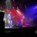_MG_1660067