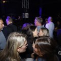 _MG_1660076