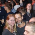 _MG_1660096