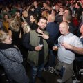 _MG_1660101