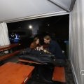 _MG_1660112