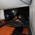 _MG_1660113