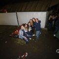 _MG_1660118