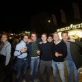 _MG_1660119