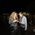 _MG_1660122