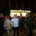 _MG_1660129