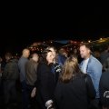 _MG_1660140