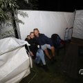 _MG_1660143