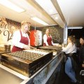 _MG_1660148