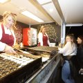 _MG_1660149
