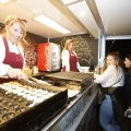 _MG_1660150