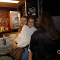 _MG_1660158