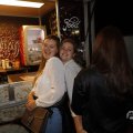 _MG_1660159