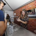 _MG_1660177