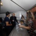 _MG_1660179