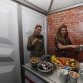 _MG_1660183