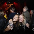 _MG_1660192